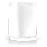 Sonos One Bluetooth Luidspreker Wit_1