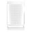 Sonos One Bluetooth Luidspreker Wit_2