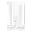 Sonos One Bluetooth Luidspreker Wit_3