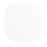 Sonos One Bluetooth Luidspreker Wit_4