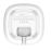 Sonos One Bluetooth Luidspreker Wit_5