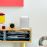Sonos One Bluetooth Luidspreker Wit_6