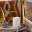 Sonos One Bluetooth Luidspreker Wit_8