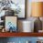 Sonos One Bluetooth Luidspreker Wit_9