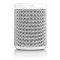 Enceinte Sonos One Blanc
