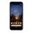 Smartphone Google Pixel 3a 64Go Noir_0