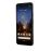 Smartphone Google Pixel 3a 64Go Noir_1