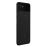 Smartphone Google Pixel 3A 64GB Zwart_3