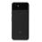 Smartphone Google Pixel 3a 64Go Noir_4