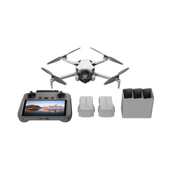 Louez un(e) Drone DJI Mini 3 Pro +, à partir de 16,50 € chez William à  Paris