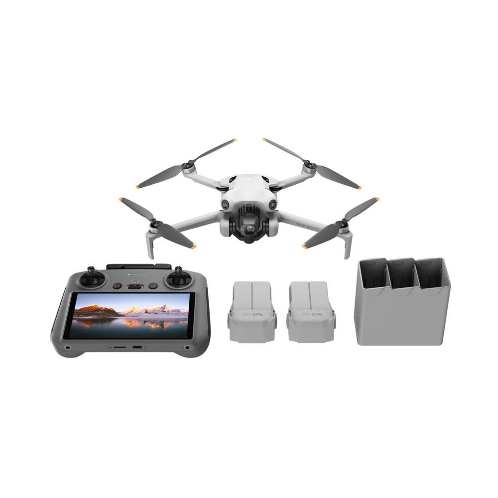 Mini drone pour enfants débutants - VGEBY - Blanc - Extérieur - 80