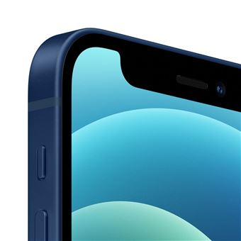 Apple-iPhone-12-mini-5-4-128-