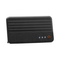 One for All SV 9482 - Antenne - plat - HDTV - intérieur