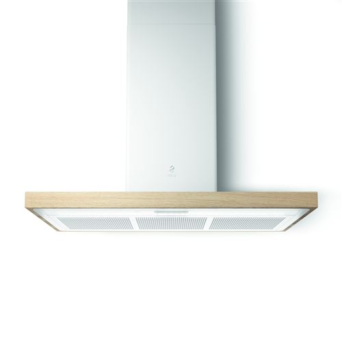 ELICA BIO WH/A 90 ROVERE PRF0147266 