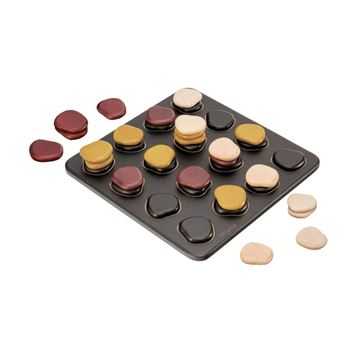 Jeu classique Gigamic Qawale