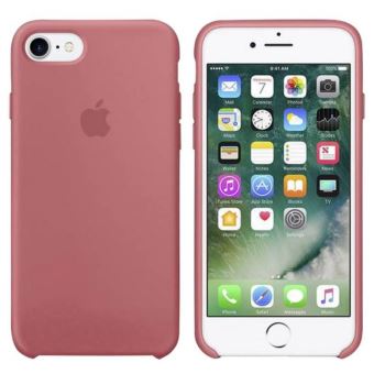coque rose apple iphone 7 coque rose apple iphone 7