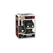 Figurine Funko Pop Movies The Batman