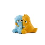 Figurine Tonies Empathie pour Conteuse Toniebox Collection Apprendre