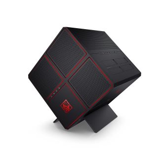 PC HP Omen X Desktop 900-209nf1