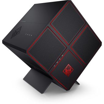 PC HP Omen X Desktop 900-209nf2