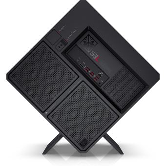 PC HP Omen X Desktop 900-209nf3