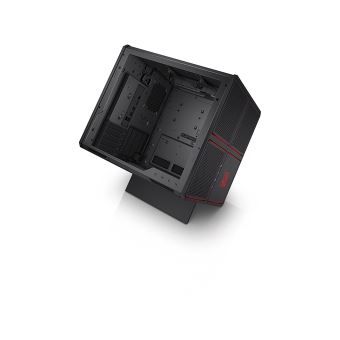 PC HP Omen X Desktop 900-209nf5