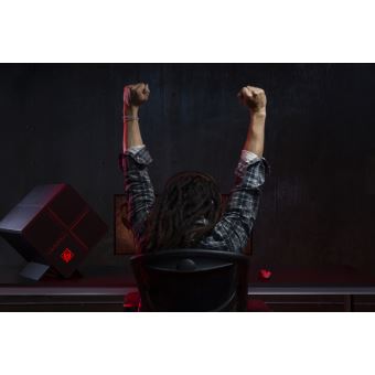 PC HP Omen X Desktop 900-209nf6