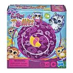 Peluche interactive Fureal Friends Rollies Modèle aléatoire