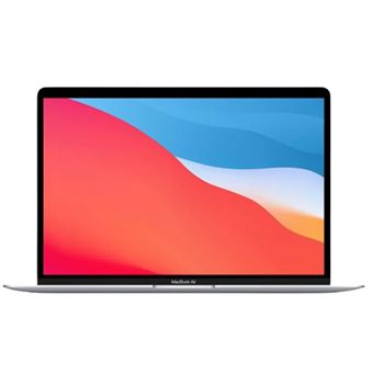 Kei！MacBook Air (M1, 2020)13inc512GB Apple-MacBook-Air-13-256-Go-D-