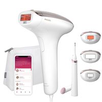 PHILIPS BRI923/00 LUMEA ADVANCED