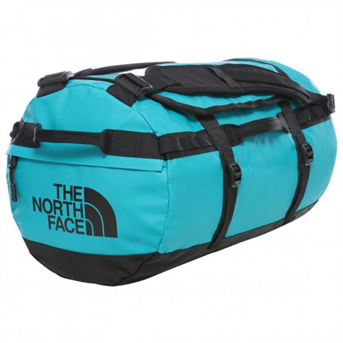 North face clearance sac de voyage