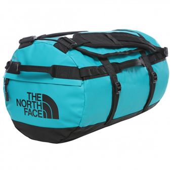 the north face base camp s