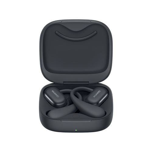 Ecouteurs Sans Fil Huawei Freearc Bluetooth Noir