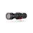 Microphone Rode VideoMic Me-L pour smartphone Noir