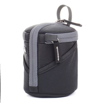 Etui pour objectif Think Tank Lens Case Duo 5 Noir