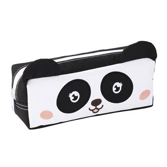 Trousse scolaire Viquel Cute Animal Modèle aléatoire
