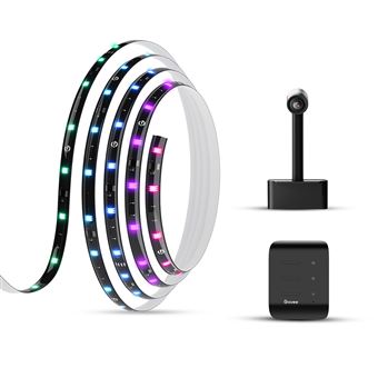 Govee LED-Streifen - für Fernseher von 55 bis 65 Zoll - 1