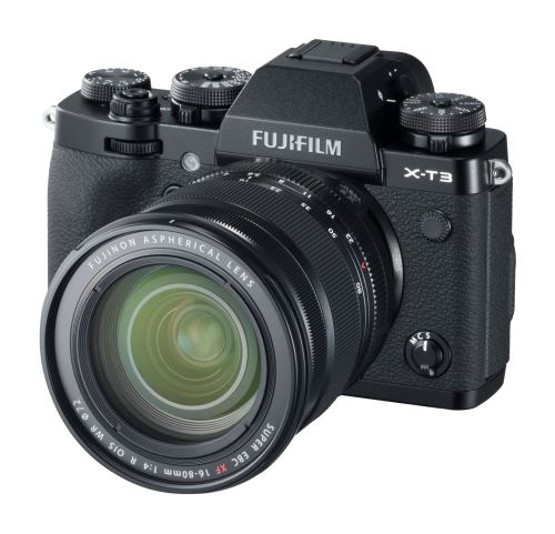 Objectif-Hybride-Fujifilm-XF-