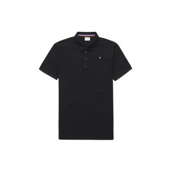 le coq sportif polo