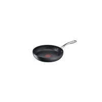 Poêle à crêpe Tefal 28cm Unlimited Premium - Lustensile