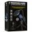 Microphone gaming Geek Monkeys Noir