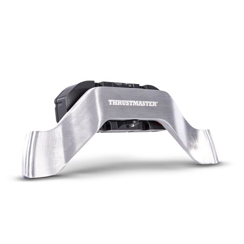 Palette de vitesse Thrustmaster T Chrono Paddles pour volant SF1000 - vue 6