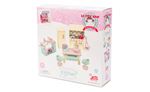 Cuisine de Daisylane Le Toy Van pour maison de poupée
