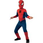 Deguisement Spiderman taille S