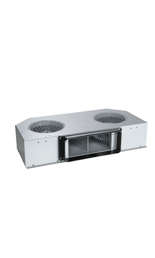 Falmec - Solution Moteur INT Recyclage Downdraft - 600m3/h - 125007 - Image 3