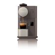 Expresso à capsules Delonghi Nespresso Lattissima One EN 500.BW 1400 W Marron