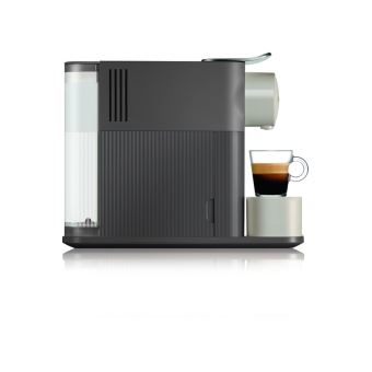 Expresso capsules Delonghi Nespresso Lattissima One EN 500.BW