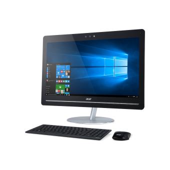PC Acer Aspire U5-710-006 Tout-en-un 23.8&quo1