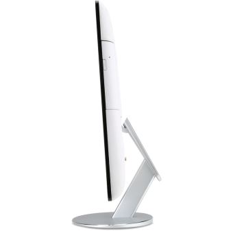 PC Acer Aspire U5-710-006 Tout-en-un 23.8&quo3