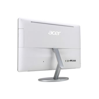 PC Acer Aspire U5-710-006 Tout-en-un 23.8&quo4